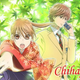 Illustration for article titled AniTAY Drop (July 25th, 2015) - Weekly Roundup of All things AniTAY!